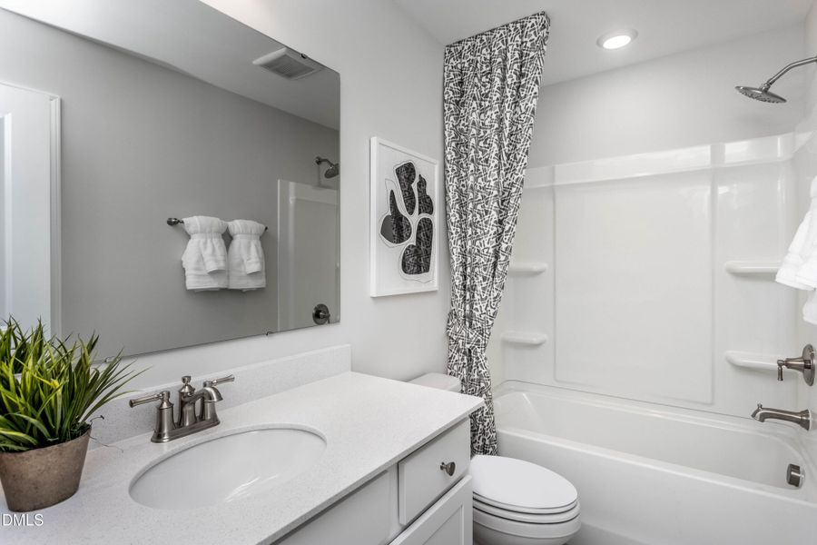 RoyalCreek019 RoyalCreek019