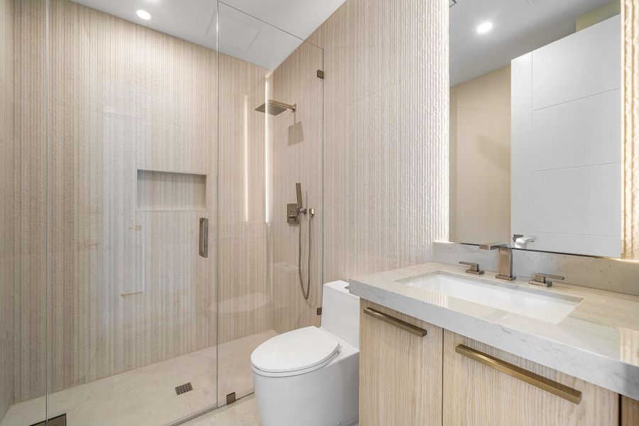 033-748Northeast72ndStreet-BocaRaton-FL-