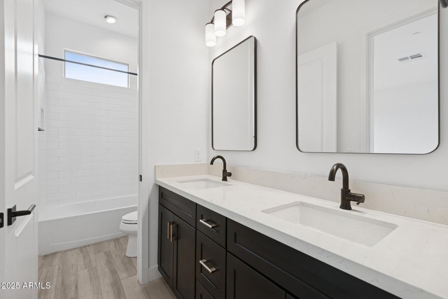 Homesite165-019 Homesite165-019