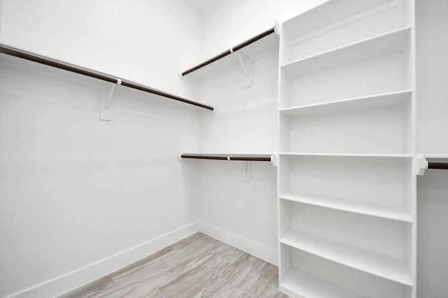 Image 36 of a home in . Image 36 of a home in .