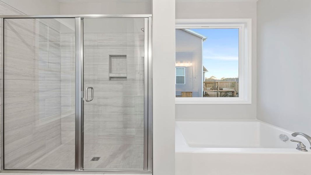 Image 34 of a home in Shadowood II.