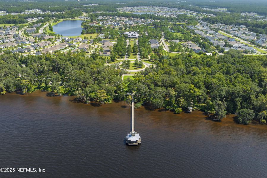 Image 67 of a home in .