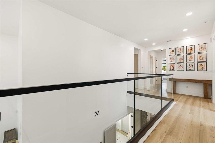 Image 50 of a home in .