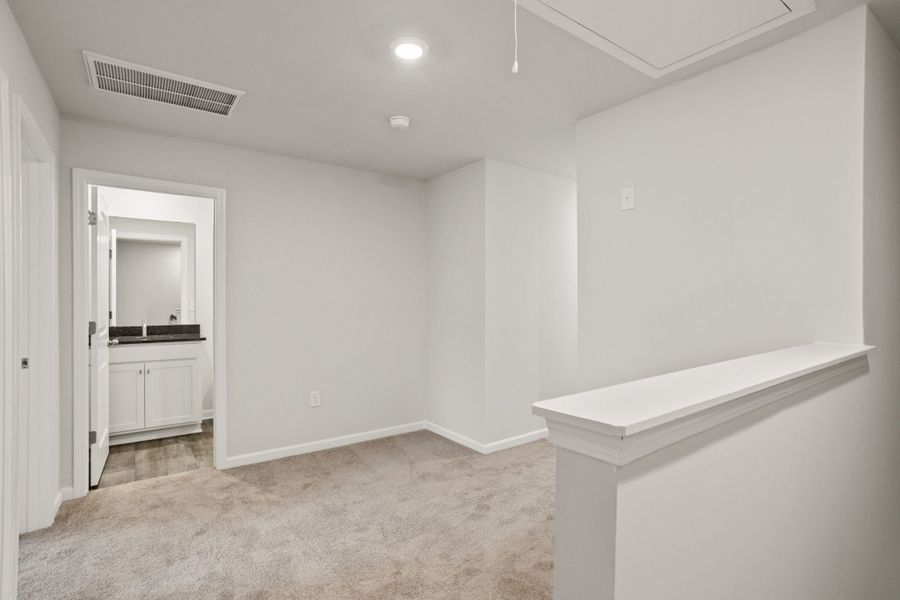 New Home in Greenville, SC.  - Slide 14