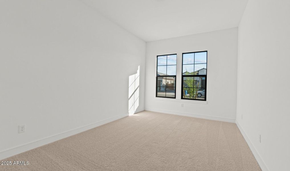 Edgewood Estates Lot #79 Bedroom Two (La Edgewood Estates Lot #79 Bedroom Two (La