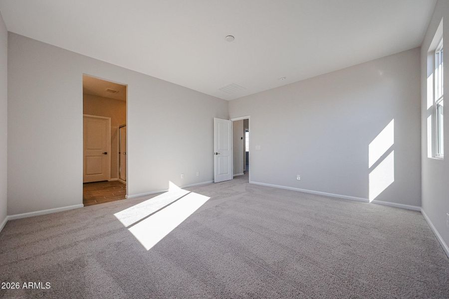 18_Radiant-Superstition-Vista_New-Home-f