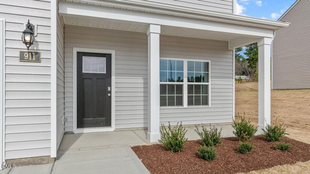 collinswood-lot-56-003