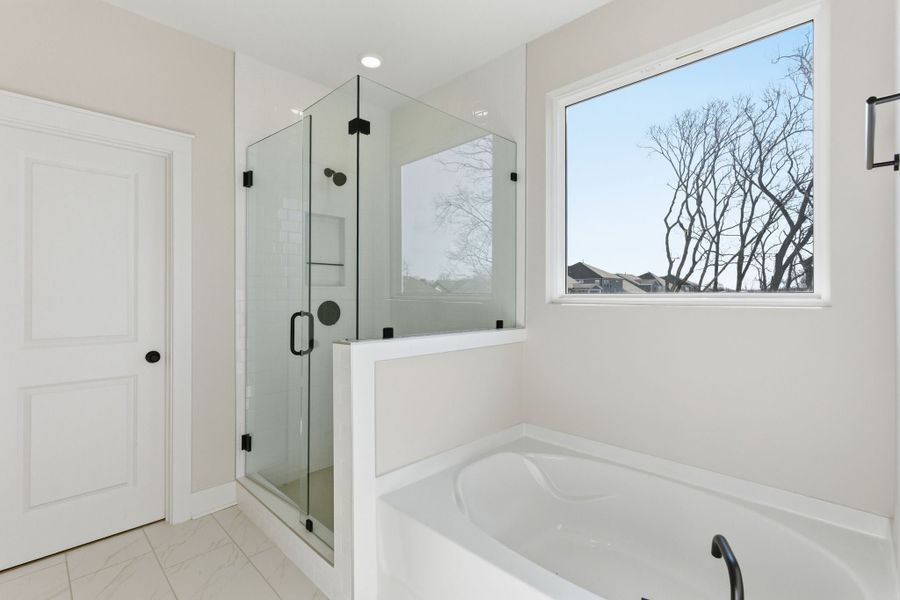 814 Sugarbush Lane, Spring Hill, TN.  - Slide 32