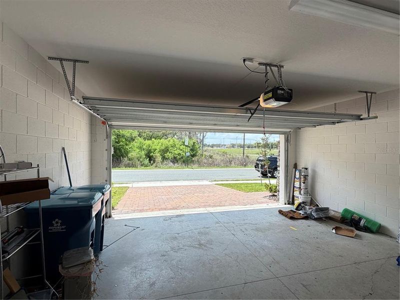 Image 33 of a home in .