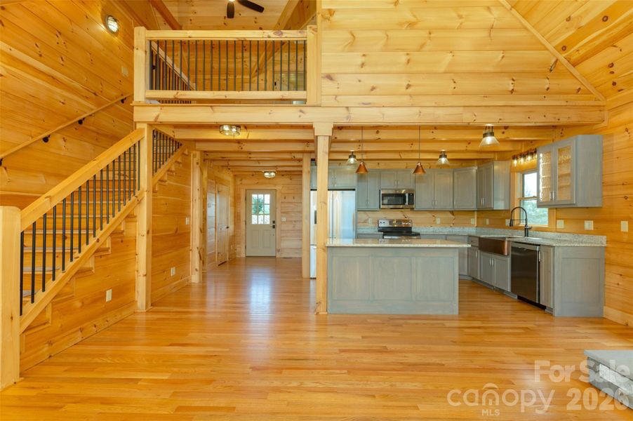 Image 44 of a home in . Image 44 of a home in .