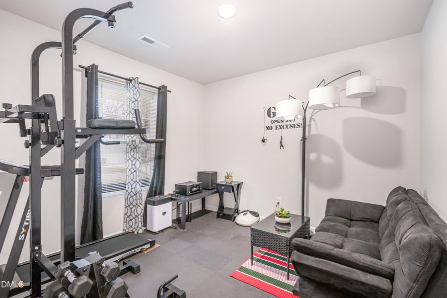 025_img_2801-edit_645 025_img_2801-edit_645