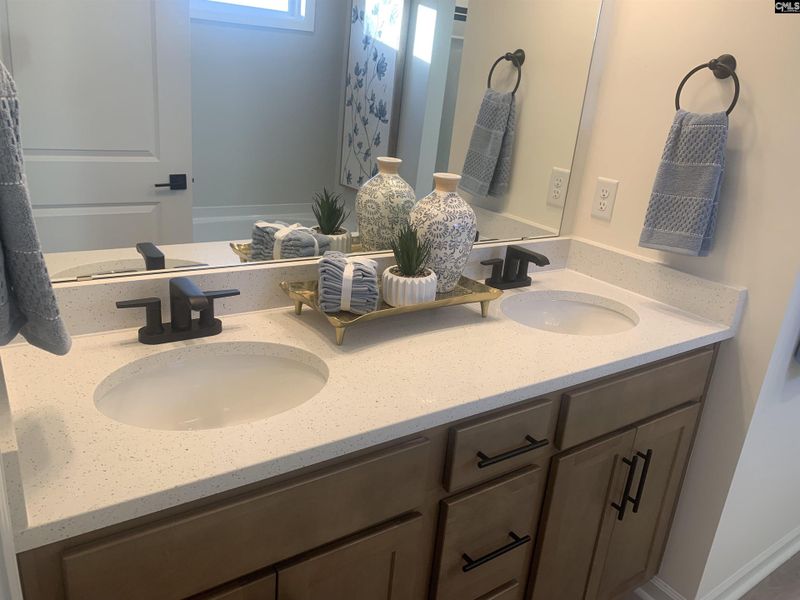 Image 25 of a home in Peachtree Hills. Image 25 of a home in Peachtree Hills.