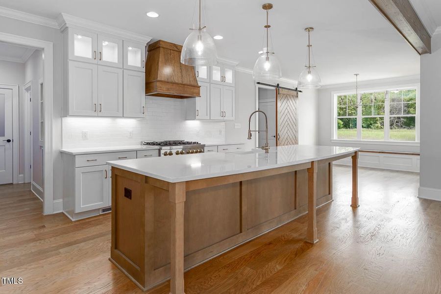 90 Water Willow Ln-24