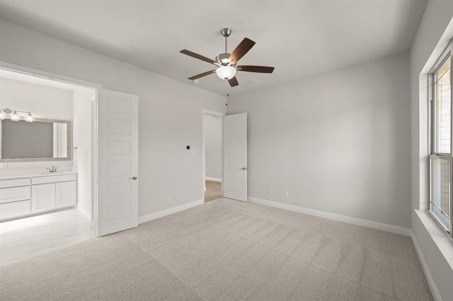 2705 Chambray- Primary Suite-2 2705 Chambray- Primary Suite-2