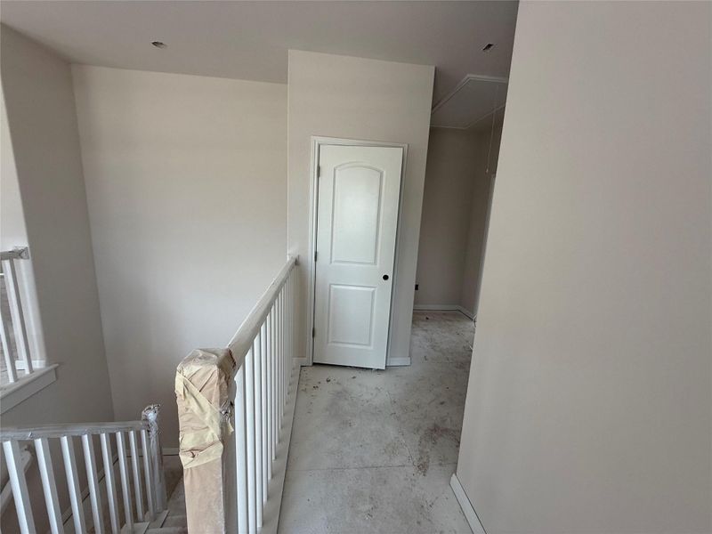 Image 39 of a home in The Cottages at La Cima. Image 39 of a home in The Cottages at La Cima.