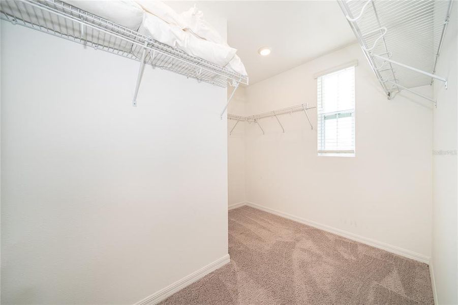Spacious, unfurnished interior of a new home in , Davenport (Image 19).