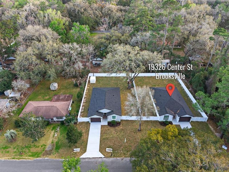 Image 43 of a home in .