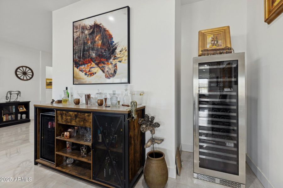 15-web-or-mls-6786-w-palomino-wy 15-web-or-mls-6786-w-palomino-wy