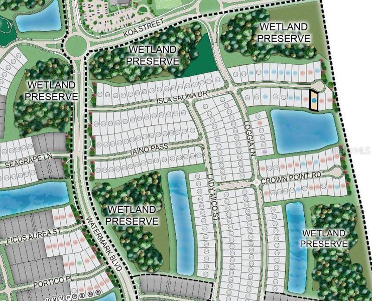 Image 10 of a home in Westview Community Group Page.