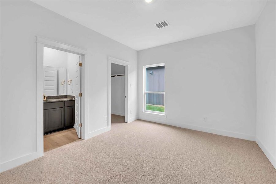 Please Note: These interior photos are not of the actual home but are of a completed one with a similar floor plan. Finishes, features, and layouts may vary. Please Note: These interior photos are not of the actual home but are of a completed one with a similar floor plan. Finishes, features, and layouts may vary.