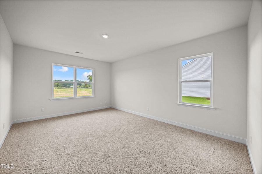 20-web-or-mls-BLS_0051