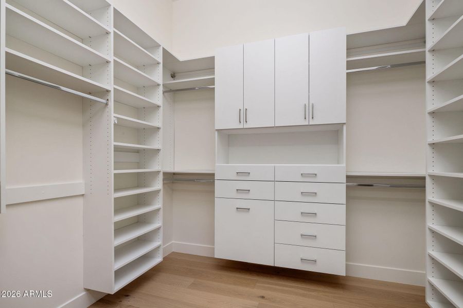 18-web-or-mls-IMG_9296