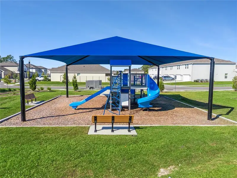 Community amenities in Preston Cove, St. Cloud (Image 35).