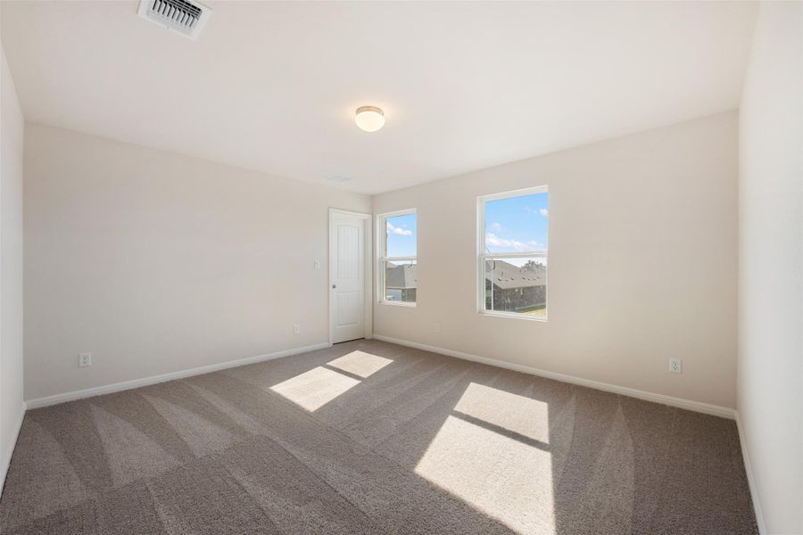 Representative images and renderings are for illustrative purposes. Actual structural options and design finishes of home may vary. Representative images and renderings are for illustrative purposes. Actual structural options and design finishes of home may vary.