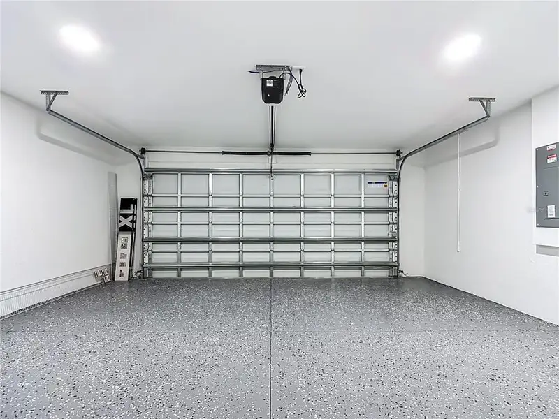 Spacious, unfurnished interior of a new home in , Lehigh Acres (Image 22). Spacious, unfurnished interior of a new home in , Lehigh Acres (Image 22).