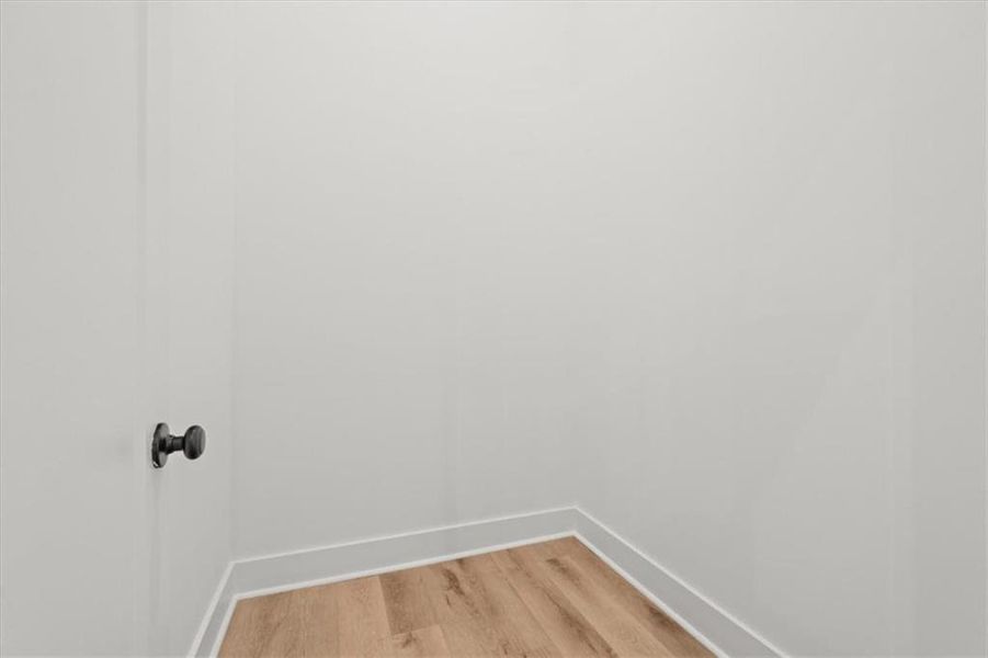 Spacious, unfurnished interior of a new home in , Waco (Image 34). Spacious, unfurnished interior of a new home in , Waco (Image 34).