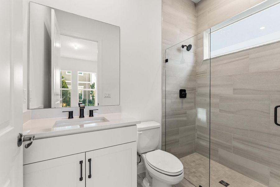 Newfield at Mattamy Homes