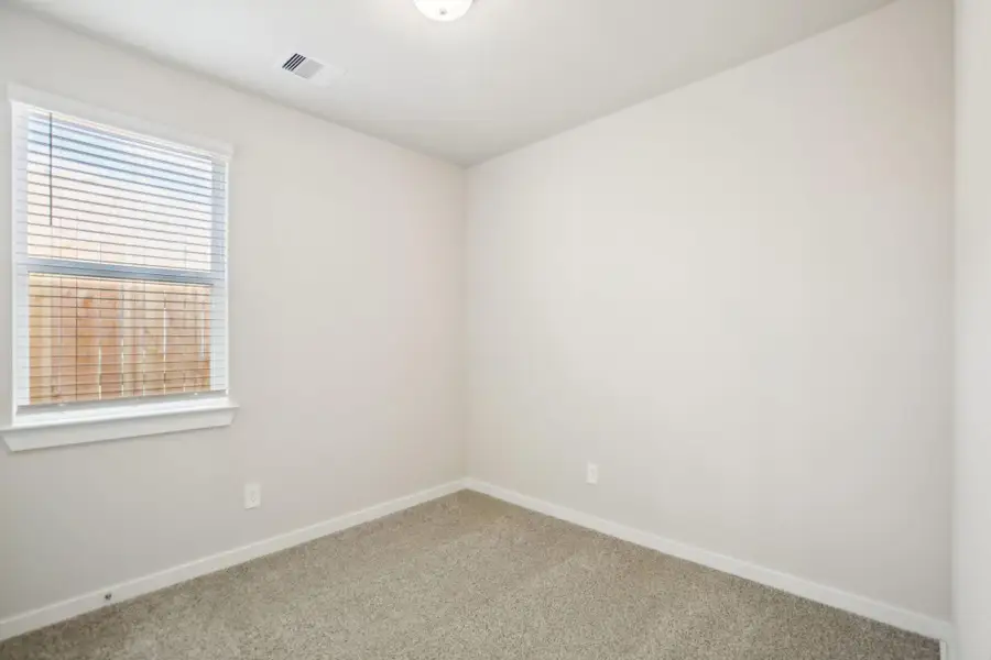 Photo is not of the actual home but is an inspirational photo of builder’s model home and may depict options, furnishings, and/or decorator features that are not included. Photo is not of the actual home but is an inspirational photo of builder’s model home and may depict options, furnishings, and/or decorator features that are not included.