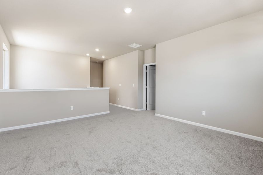 4br New Home in Windsor, CO.  - Slide 17