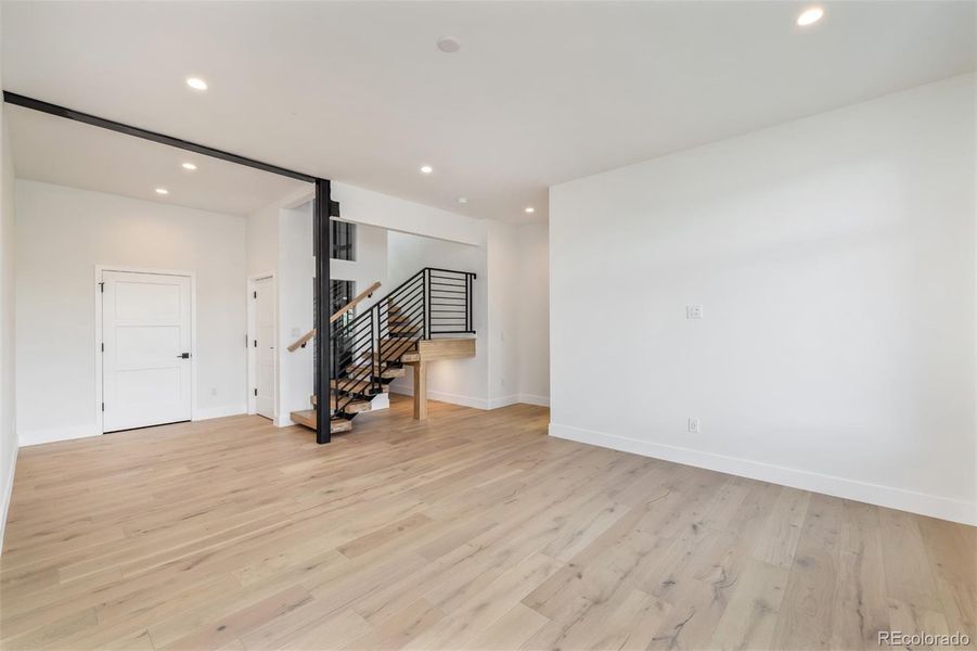 Image 45 of a home in .