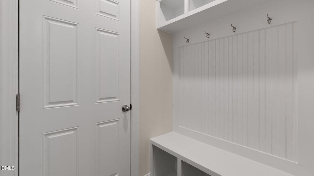 221-umstead-street-sanford-nc-usa-010 221-umstead-street-sanford-nc-usa-010