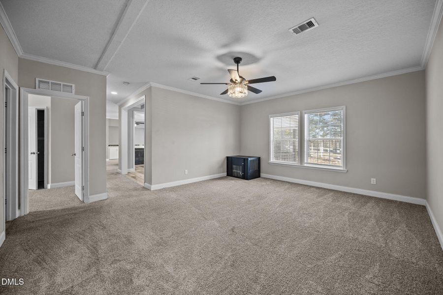 20-web-or-mls-IMG_9222