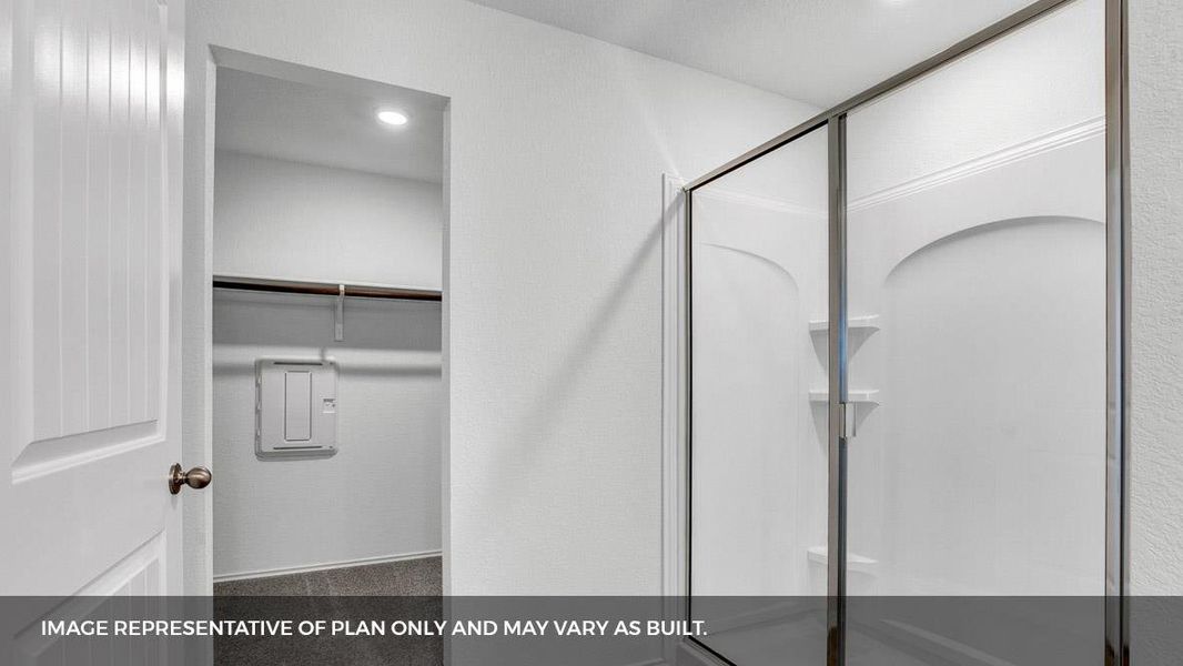 Image 20 of a home in Southgrove.