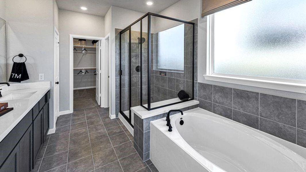 Representative Photo Representative Photo