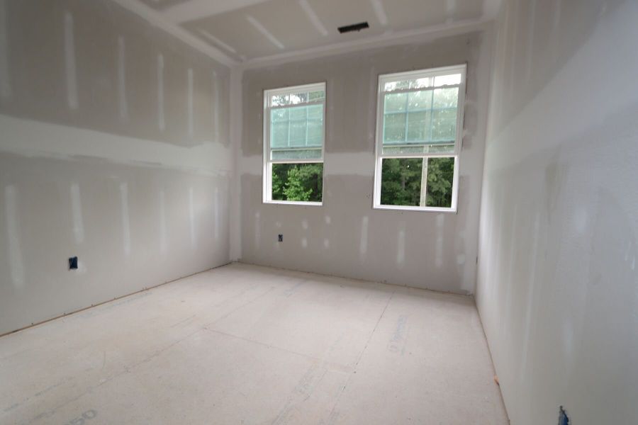 Interior Interior