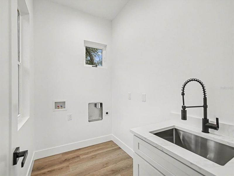 Image 77 of a home in .