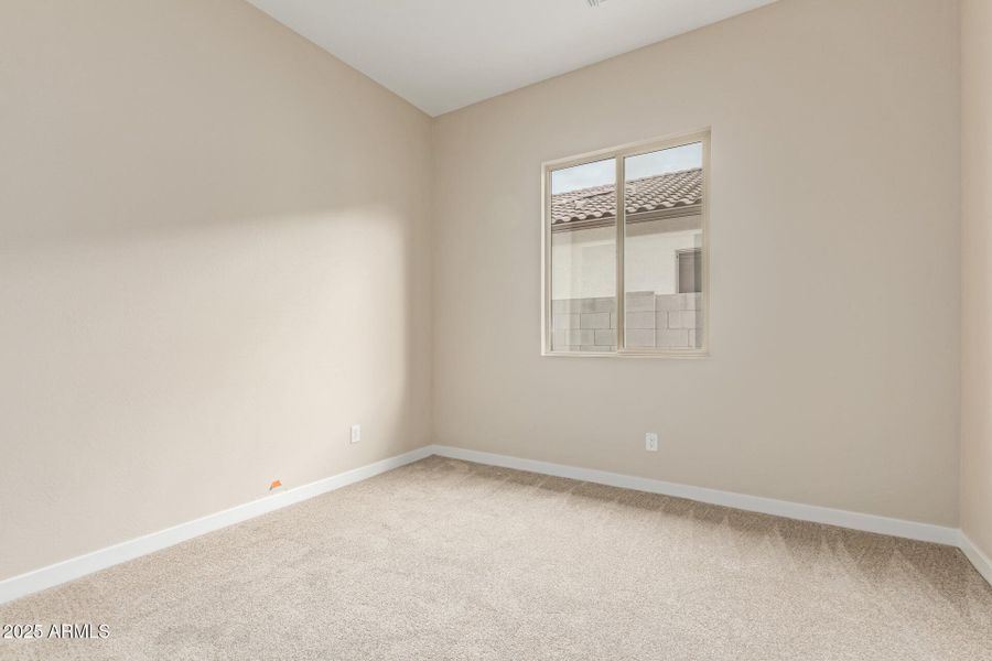 26 - Blissful Breeze