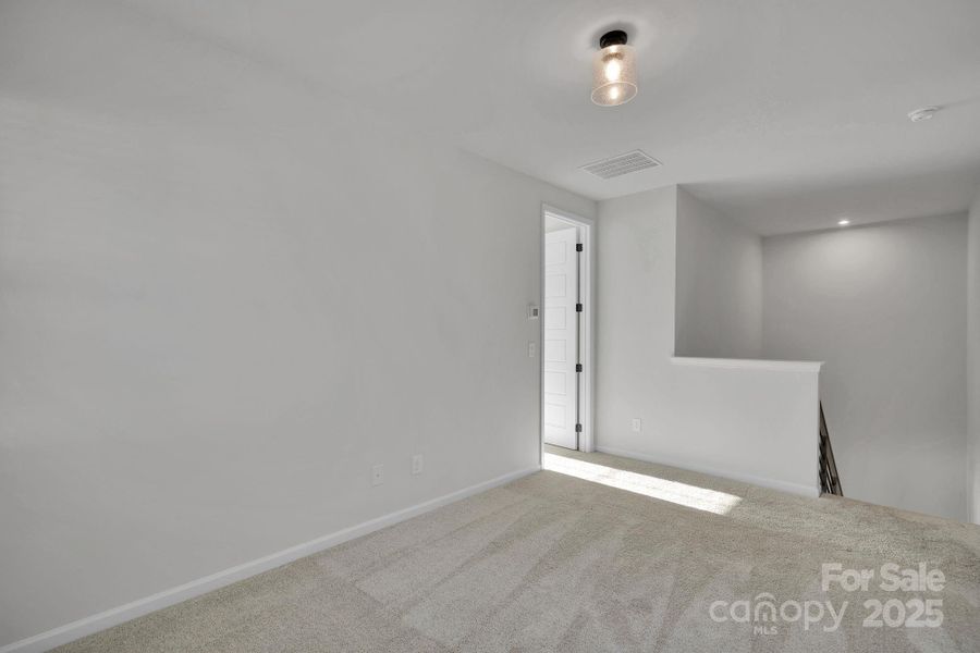 Loft/Flex Space Loft/Flex Space