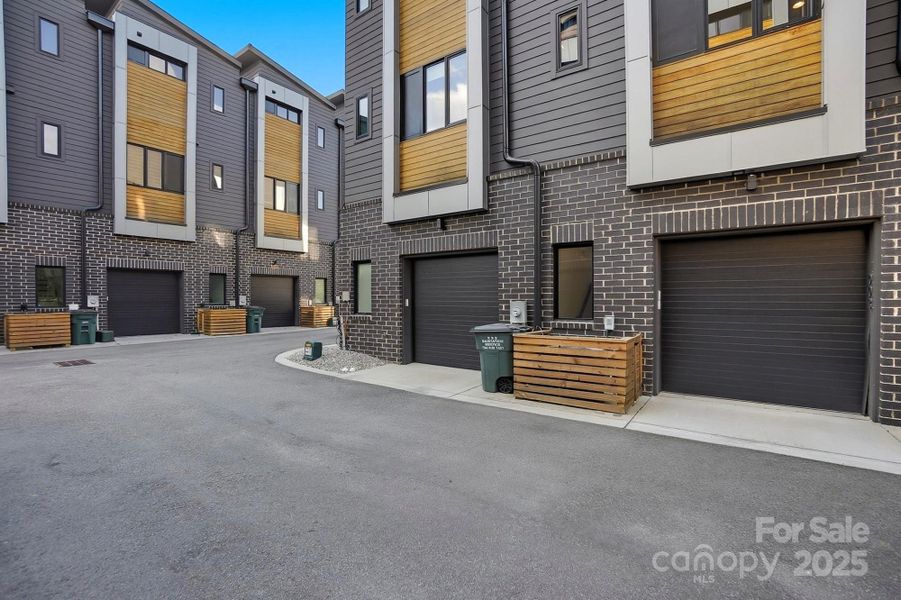 Image 38 of a home in . Image 38 of a home in .