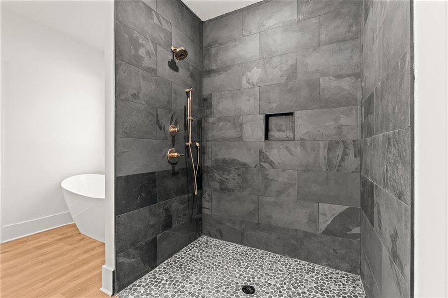 Image 34 of a home in . Image 34 of a home in .