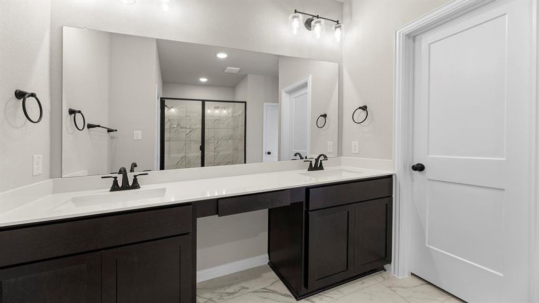 22. 2021 Bayfront - Bath (3) 22. 2021 Bayfront - Bath (3)