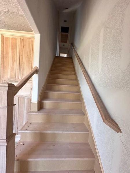 Image 31 of a home in . Image 31 of a home in .