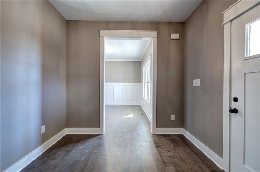 Image 43 of a home in . Image 43 of a home in .