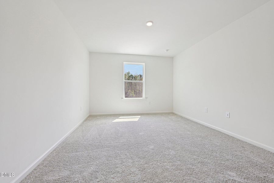 28-web-or-mls-Caspian Ct-S0104-028