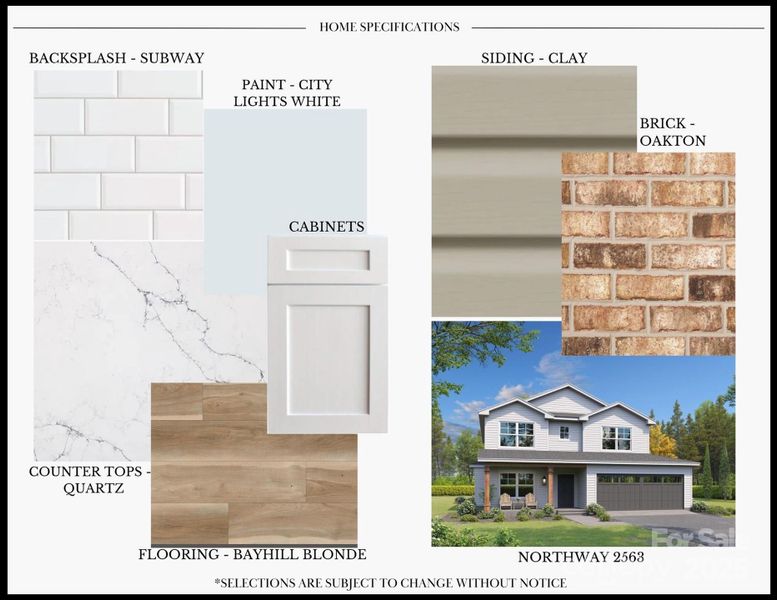 Image 36 of a home in . Image 36 of a home in .