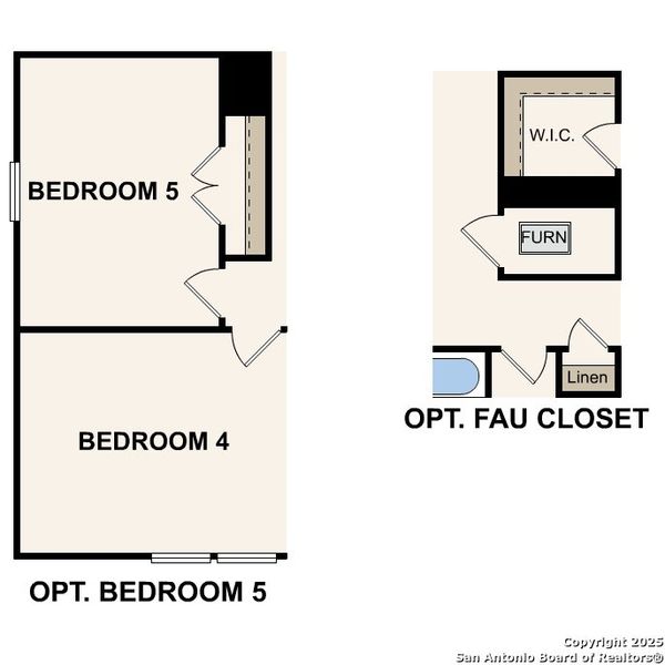 Image 5 of a home in Cinco Lakes. Image 5 of a home in Cinco Lakes.